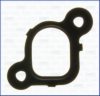 VW 070129717C Gasket, intake manifold